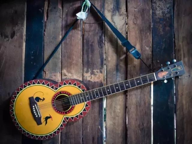 西雙版納研學夏令營