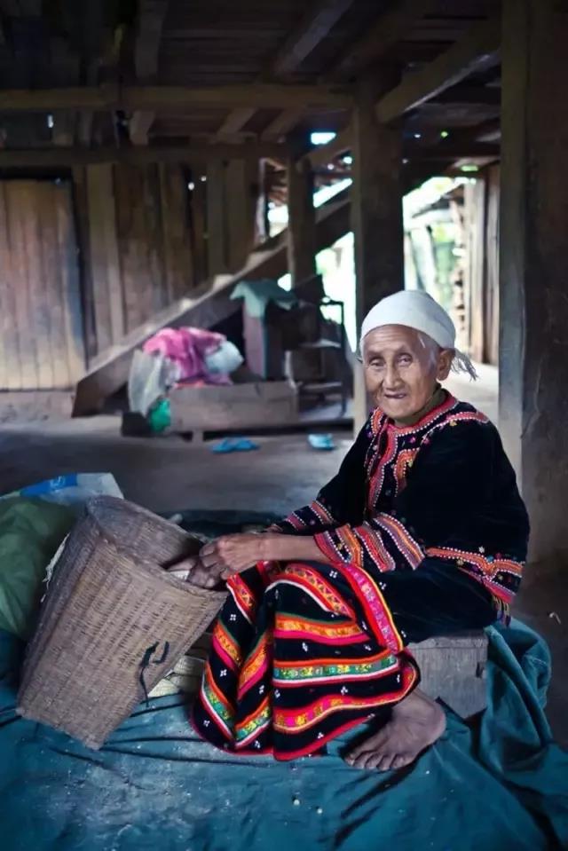 西雙版納研學夏令營