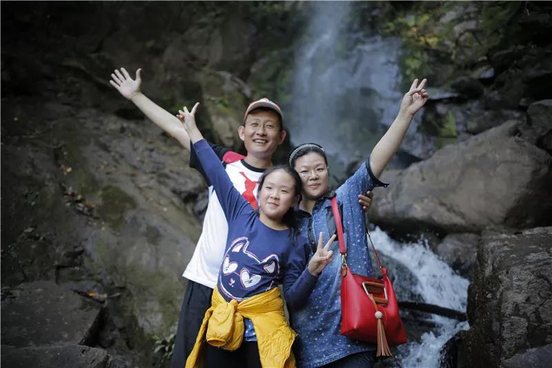 西雙版納研學夏令營